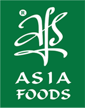 Asia-Foods sp. z o.o.