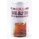 Grass Jelly Drink - Foco - 350ml