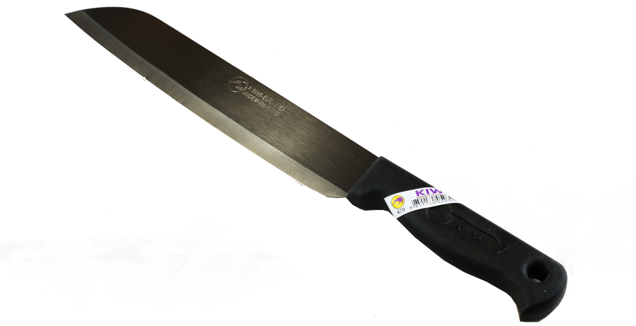 KNIFE KIWI 478