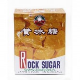 Brown Sugar - China - 454g/pack