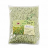 Dried Young Rice 200g