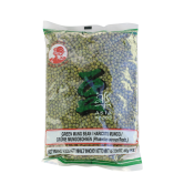 Green Bean Mung - TL - 400g