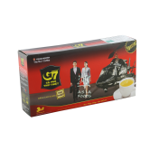 Instant Coffee Trung Nguyen G7 3 In 1