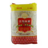 Rice Noodle Bun Tau