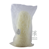 Chinese Soybean Vermicelli Cut 7-8Cm