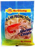 Shrimps Chips