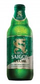 Piwo Wietnamskie „SAIGON SPECIAL'' 330ml x24