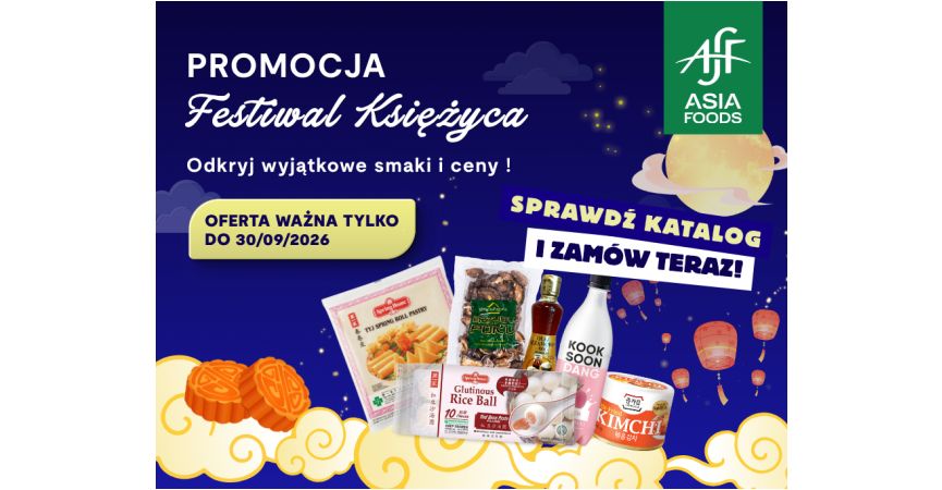 OFERTA FESTIWAL KSIĘŻYCA