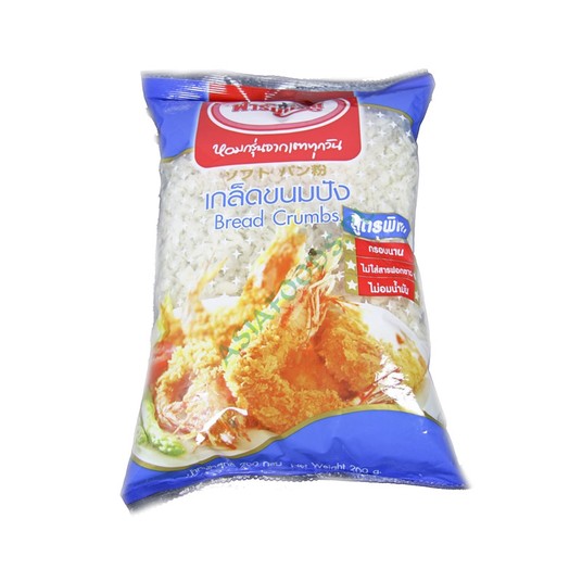 BUŁKA TARTA-NIEBIESKA - FARM HOUSE - 200g*24/KRT -zdjęcie numer 1
