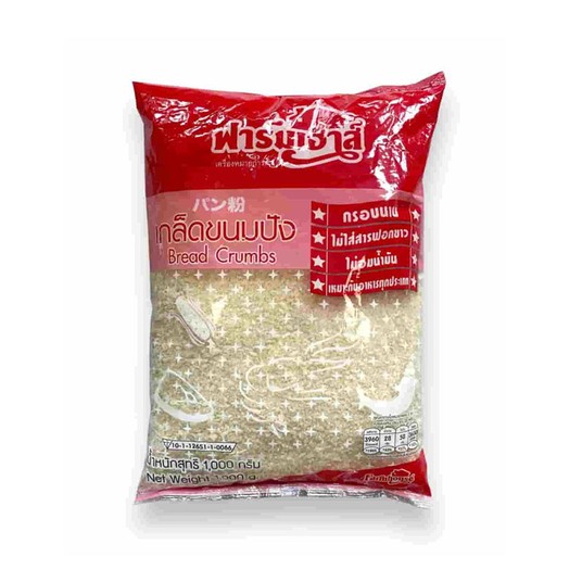 BUŁKA TARTA-POMARAŃCZ-FARM HOUSE-1kg*10/KRT -zdjęcie numer 1