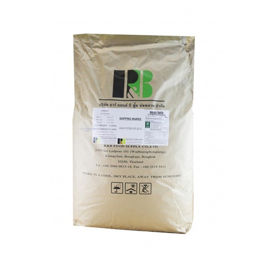 BUŁKA TARTA UNCLE BARN JW053 - 5mm- 10kg/WRK -zdjęcie numer 1