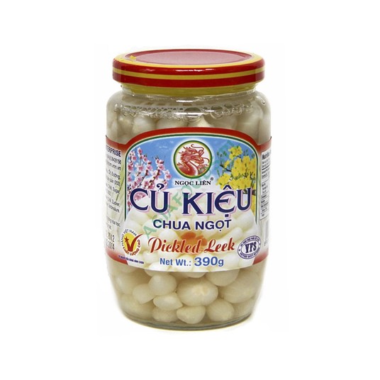 CEBULKI MARYNOWY - CU KIEU - 390g/SLK*24/KRT -zdjęcie numer 1