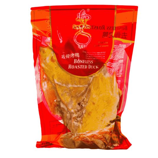 KACZKA FILETY - PIECZONE - 16 - 10kg -zdjęcie numer 1