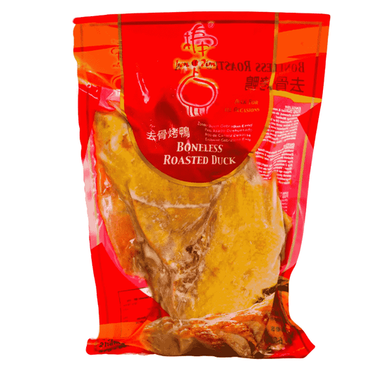 KACZKA FILETY - PIECZONE - 16 - 10kg -zdjęcie numer 1