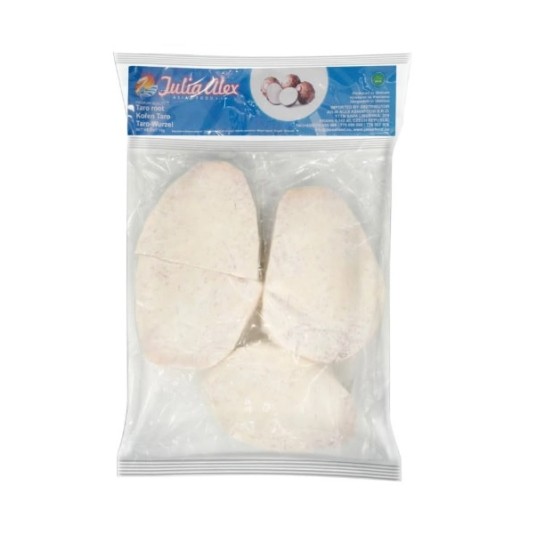 TARO MROŻONE -JA - 1kg*10/KRT -zdjęcie numer 1