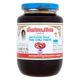 PASTA CHILLI THAI -MAEPRANOM- 513g/SLK*12/KRT -zdjęcie numer 2