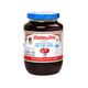 PASTA CHILLI THAI -MAEPRANOM- 513g/SLK*12/KRT -zdjęcie numer 1