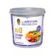 PASTA KREWETKOWA -TL-MAEPRANOM- 350g/OPK*24 -zdjęcie numer 1