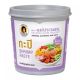 PASTA KREWETKOWA -TL-MAEPRANOM- 350g/OPK*24 -zdjęcie numer 2