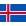 Islandia