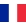 Francja
