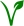 Vege