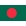 Bangladesz