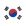 Korea