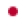 Japonia