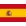Hiszpania
