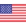 United States