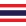Thai