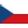 Czechy