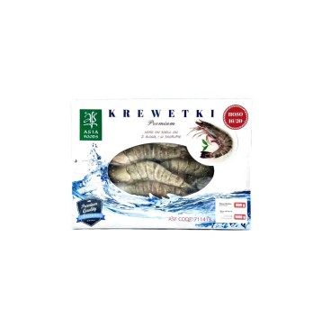 B.TIGER HOSO CAŁE-ASF-16/20-1kg*10/711413
