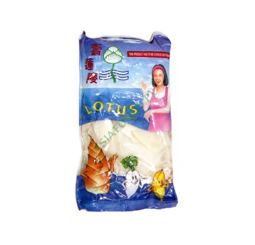 BAMBUS MARYNOWANY- LOTUS-300g*36opk/Krt