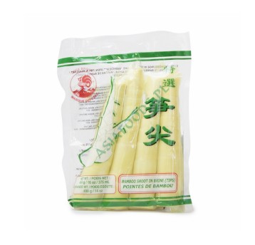 BAMBUS MARYNOWANY-TIP-454g*36opk/Krt