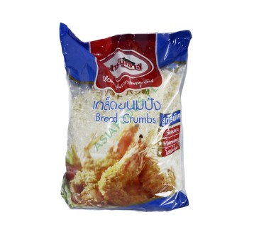 BUŁKA TARTA-NIEBIES-FARM HOUSE- 1kg/OPK*6/KRT