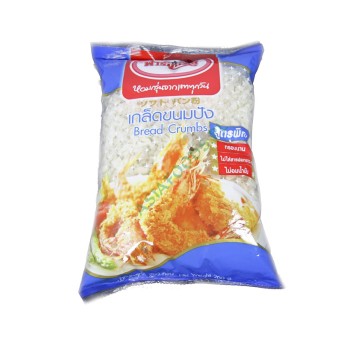 BUŁKA TARTA-NIEBIESKA - FARM HOUSE - 200g*24/KRT