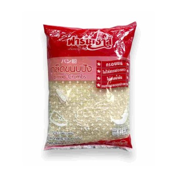 BUŁKA TARTA-POMARAŃCZ-FARM HOUSE-1kg*10/KRT