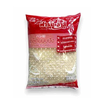 BUŁKA TARTA-POMARAŃCZ-FARM HOUSE-1kg*10/KRT