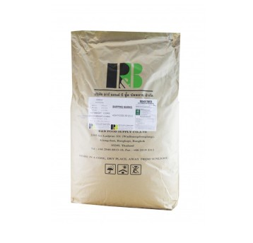 BUŁKA TARTA UNCLE BARN JW053 - 5mm- 10kg/WRK