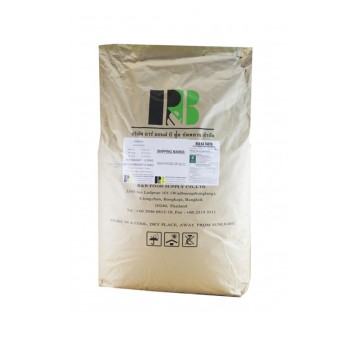 BUŁKA TARTA UNCLE * JW053-10mm * 10kg/WRK