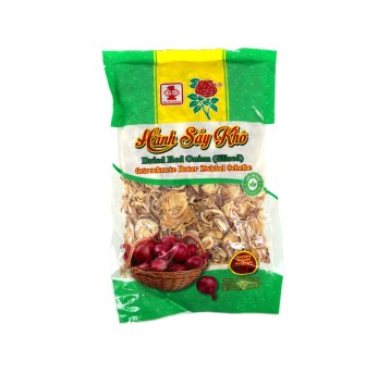 CEBULA SUSZ. KROJONA - GIABAO - 200g*50op/krt