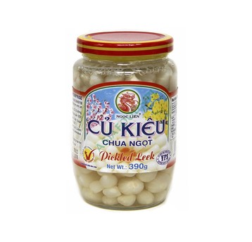 CEBULKI MARYNOWY - CU KIEU - 390g/SLK*24/KRT