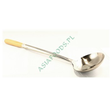 CHOCHLA - HK - 6" (14,80 cm)