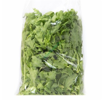 CHRYZANTEMA ŚWIEŻA "CAI CUC" (TONG HO) - opk