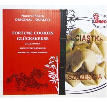 CIASTO SZCZĘŚCIA- 1,8kg