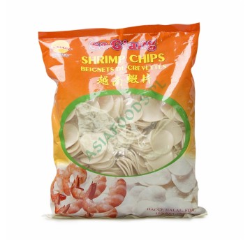 CIASTO Z TAPIOK-10%-SG-D3510-1kg*12op/KRT