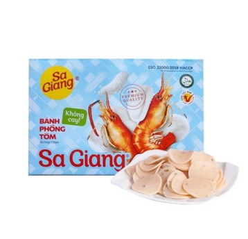 CIASTO Z TAPIOK-10%-SG-D3510-200g*55op/KRT