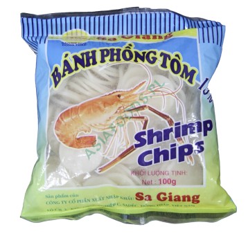 CIASTO Z TAPIOK-15%-SG-D2515-100g*150op/KRT